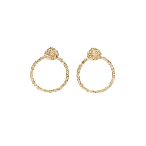 Pendientes Florence-product