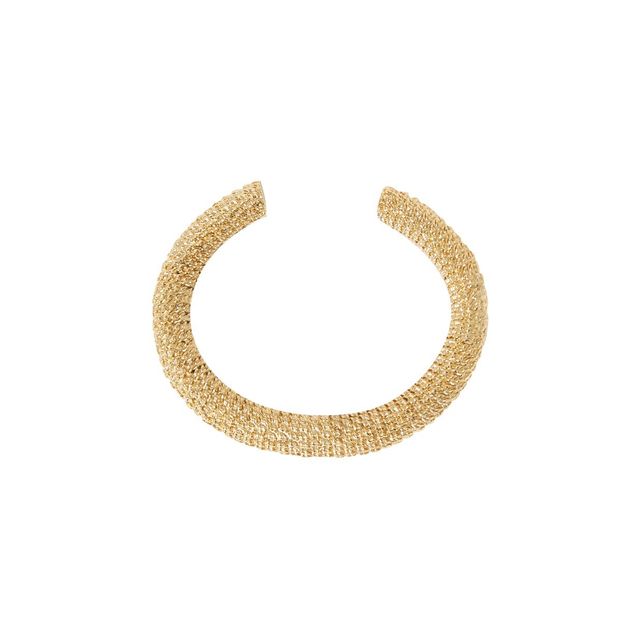 Bracelet Georges-product