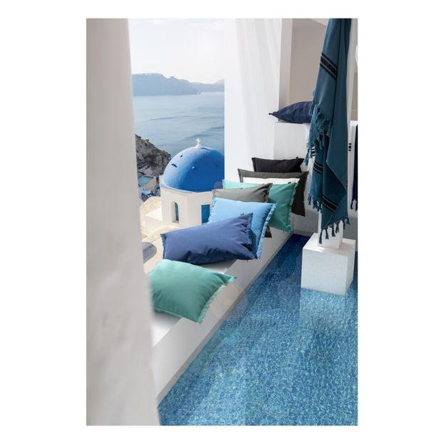 Coussin Bimini imperméable-product