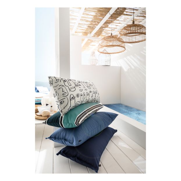 Coussin Bimini imperméable-product
