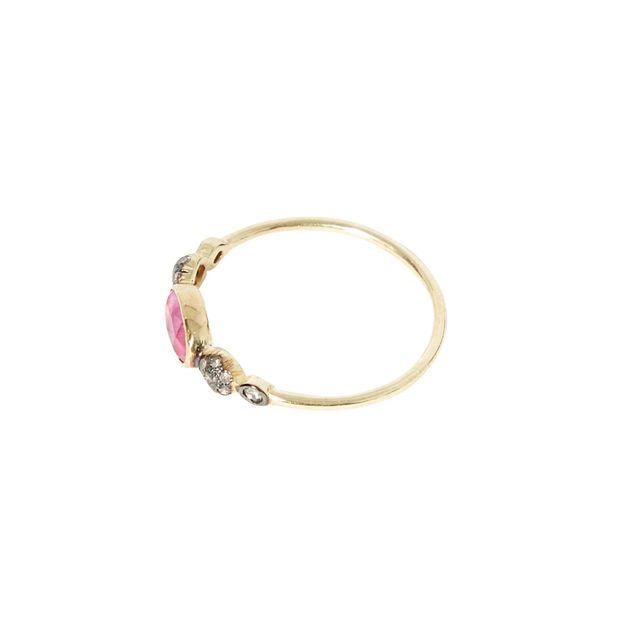 Anillo Gwen-product
