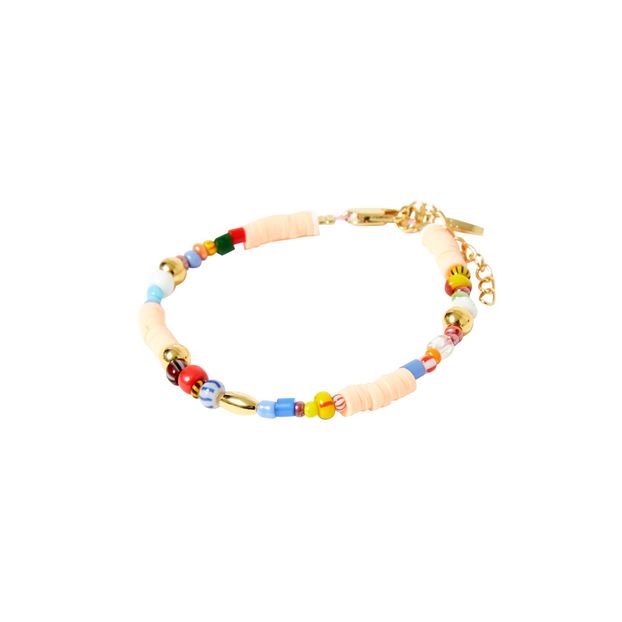 Bracelet Beach Beads-product