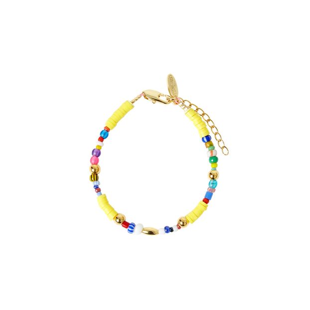 Bracelet Beach Beads-product
