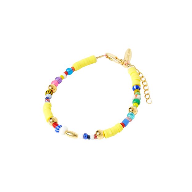 Bracelet Beach Beads-product
