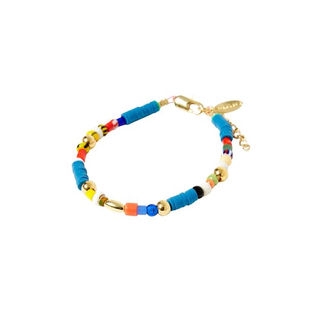 Bracelet Beach Beads-product