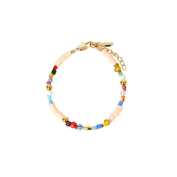 Bracelet Beach Beads-product