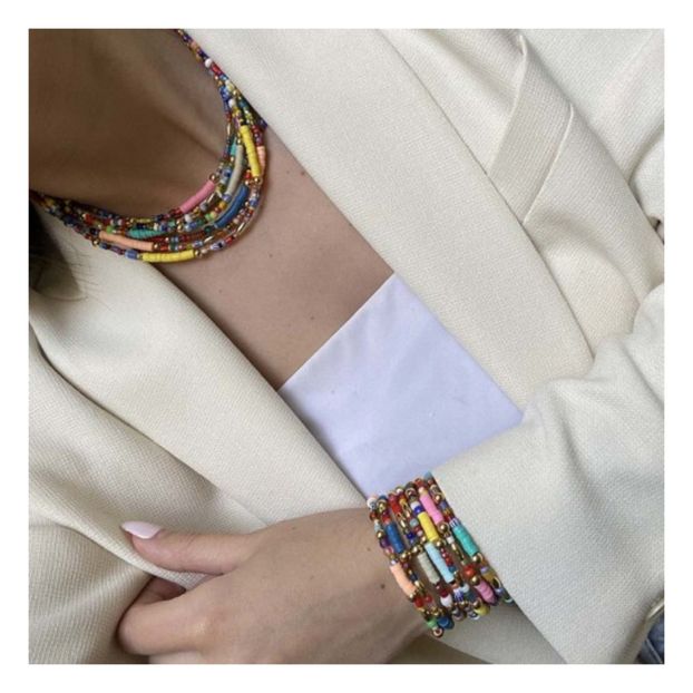 Bracelet Beach Beads-product
