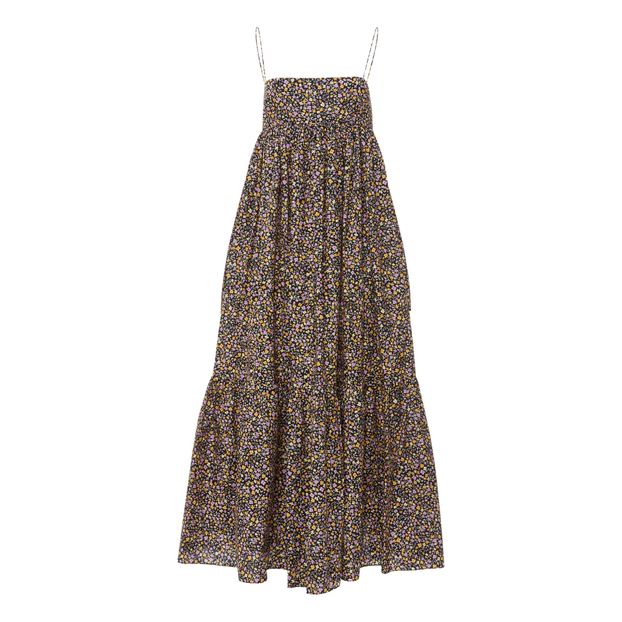 Robe Tiered Empire-product