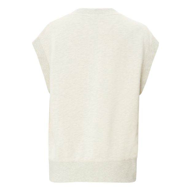 Sudadera Shaw-product