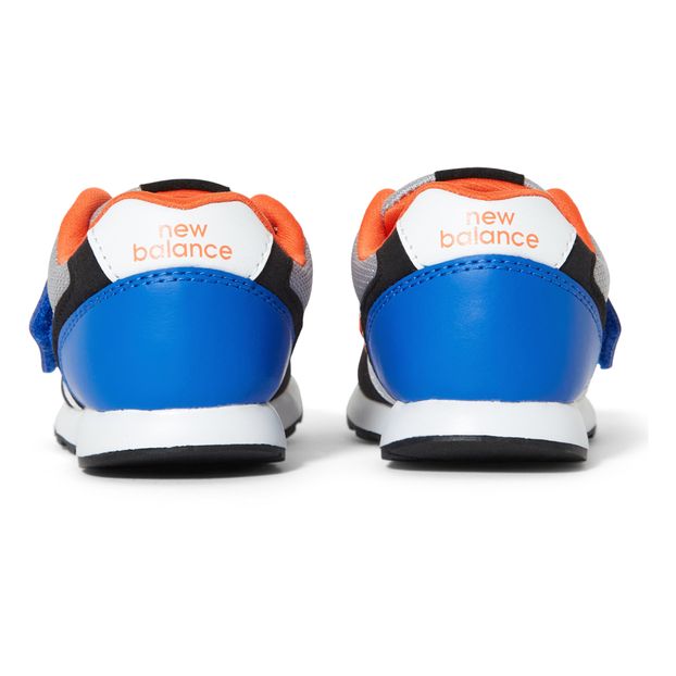 Sneakers 996 Scratchs-product
