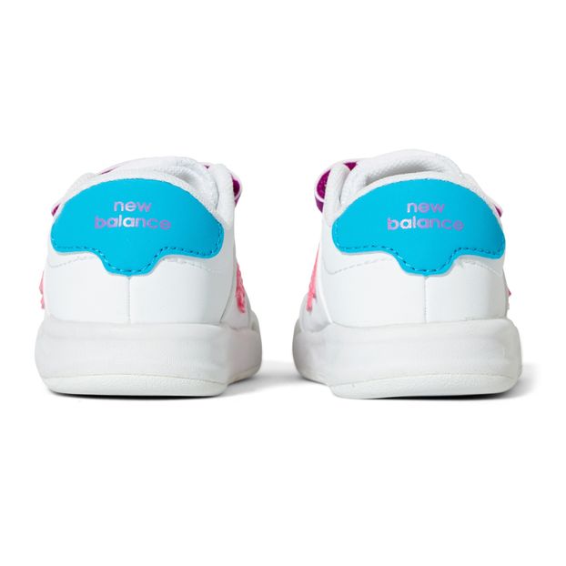 Sneakers CT60 2 Scratchs-product