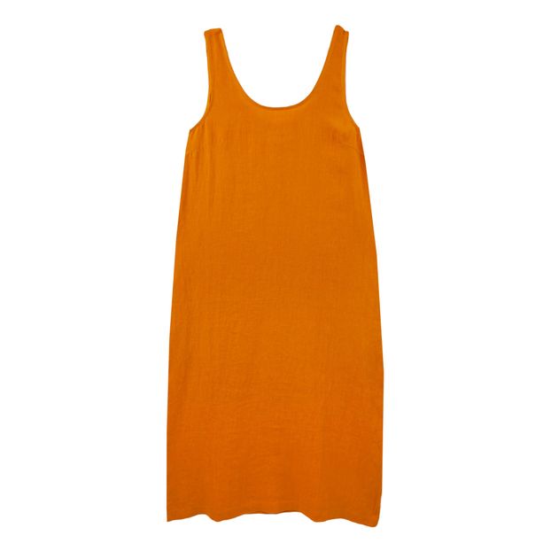 Robe Basic Lin-product
