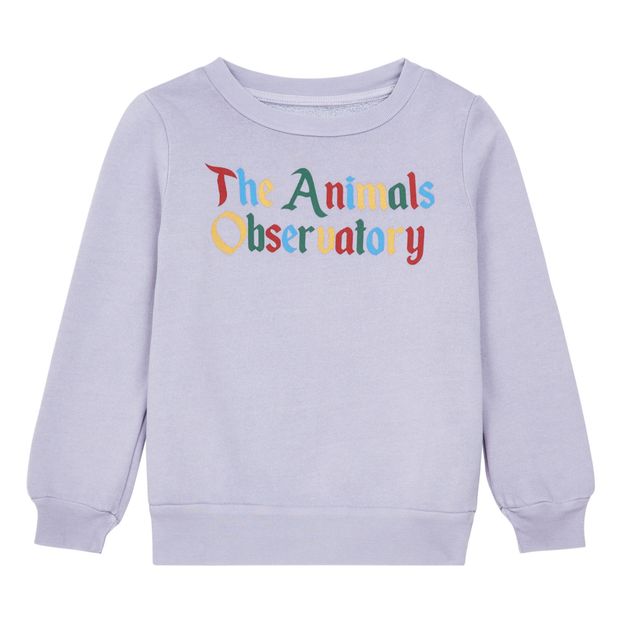 Sudadera Bear-product