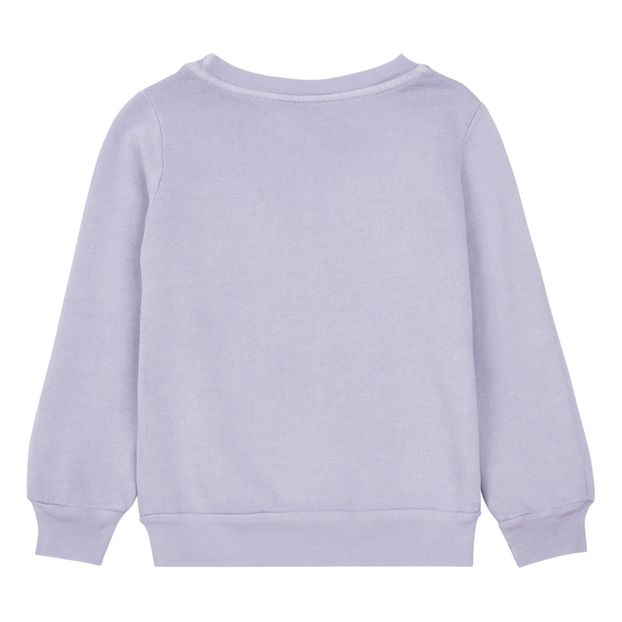 Sudadera Bear-product
