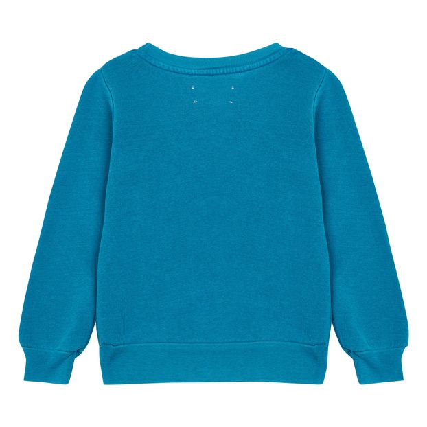 Bear Animals Sweatshirt-product