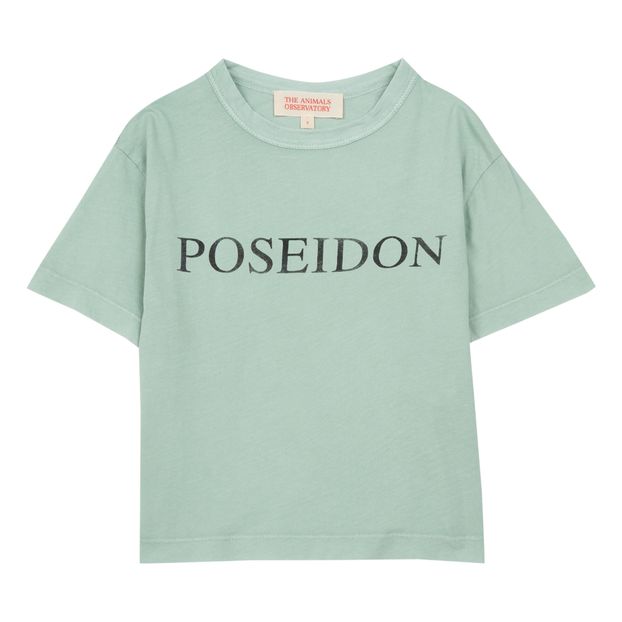Camiseta Rooster Poseidón-product