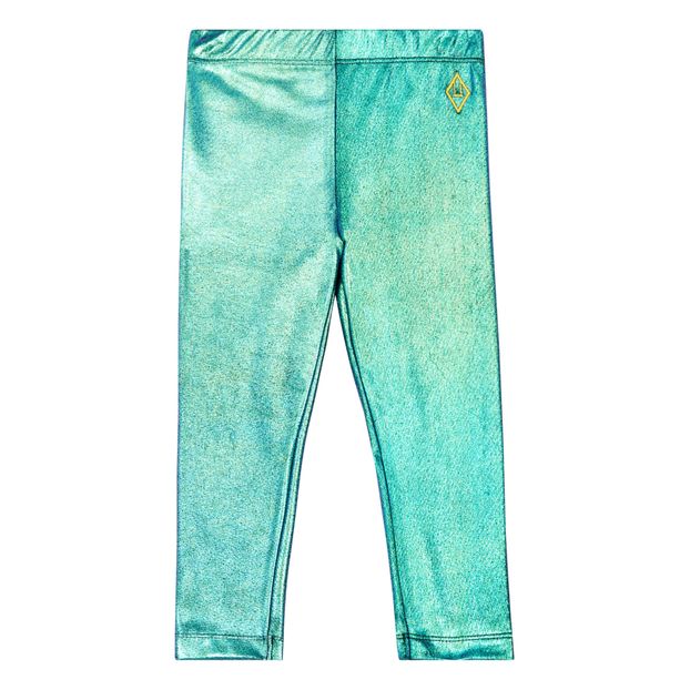 Shiny Leggings-product