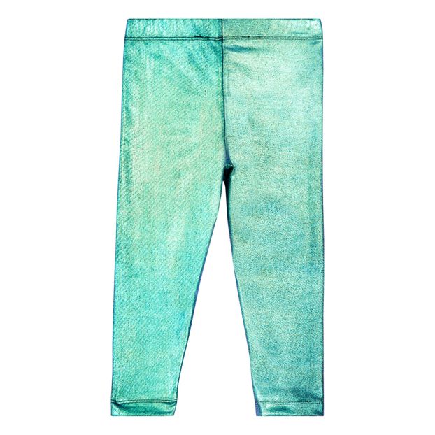 Shiny Leggings-product
