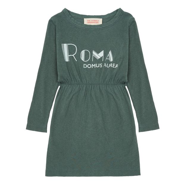 Robe Crab Roma-product