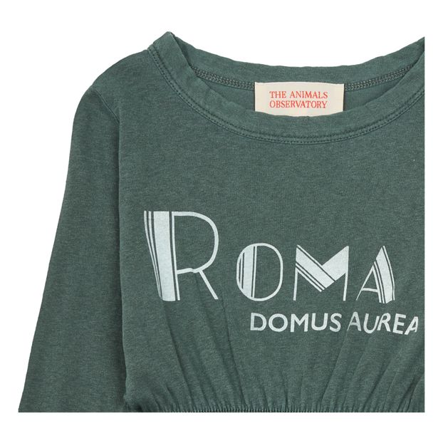 Robe Crab Roma-product