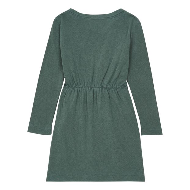 Robe Crab Roma-product