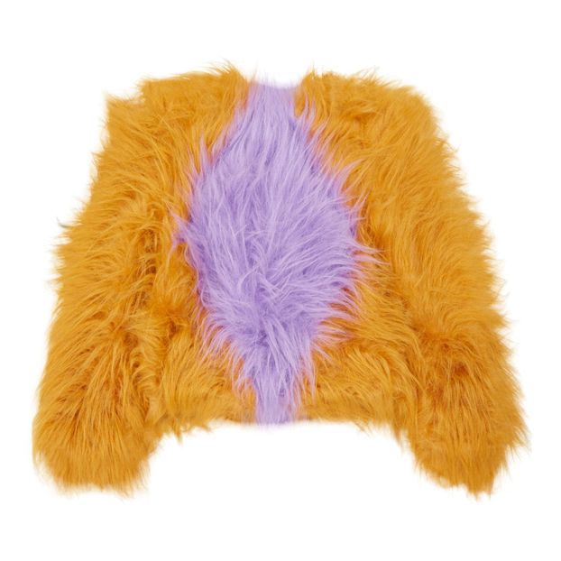Shrew Jacket-product