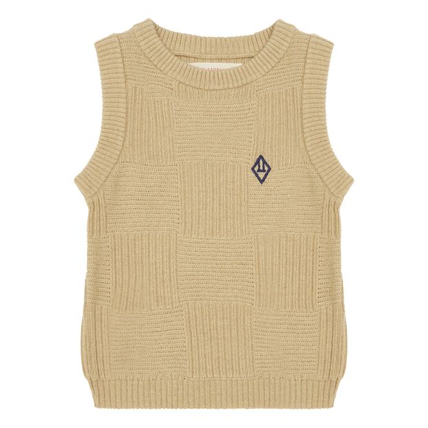 Jersey sin mangas Murciélago-product