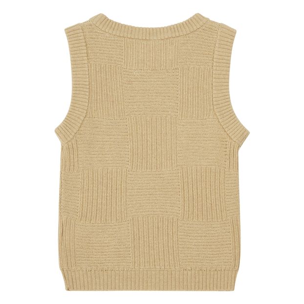 Jersey sin mangas Murciélago-product