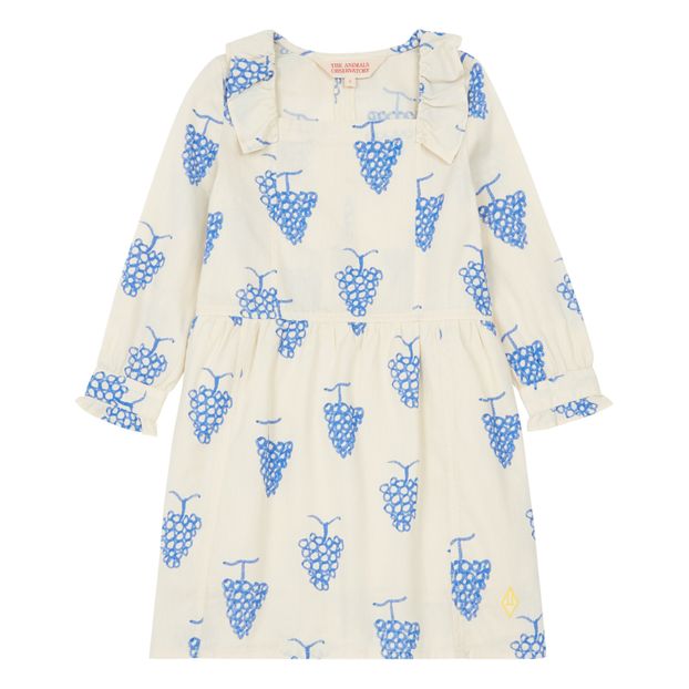 Robe Tortoise-product