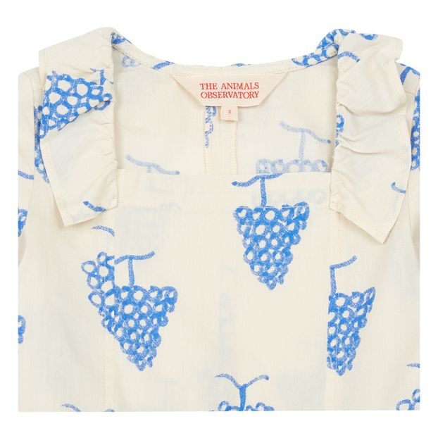 Robe Tortoise-product