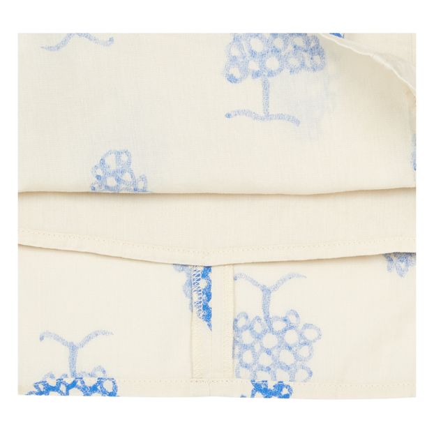 Robe Tortoise-product