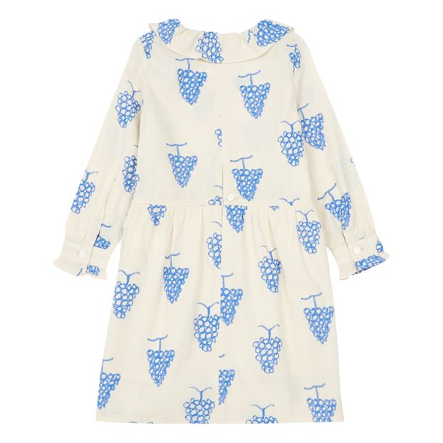Robe Tortoise-product