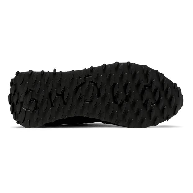 Baskets Rush Nylon-product