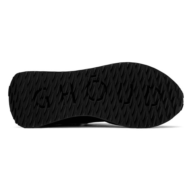 Baskets Star Suede Paillettes-product