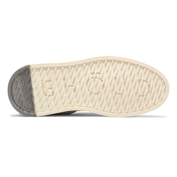 Baskets Tweener Mouton Argent-product