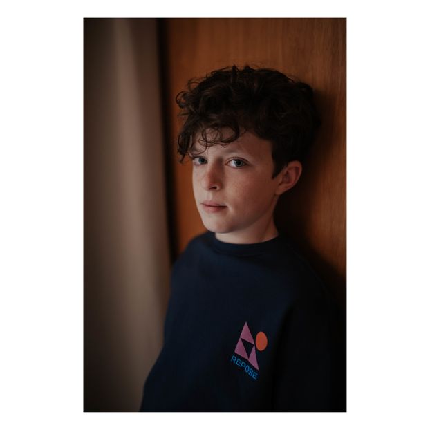 Sudadera Logo-product