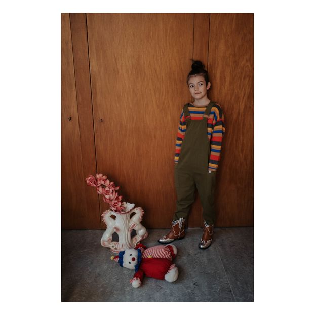 Dungarees-product