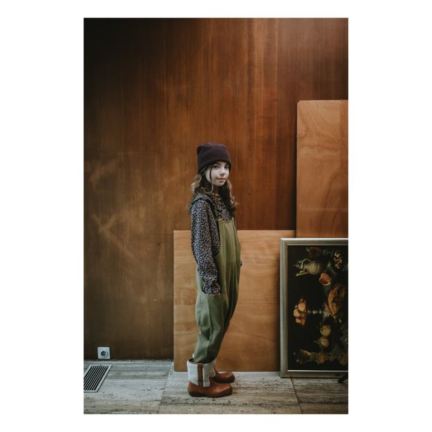 Dungarees-product