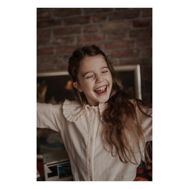 Blusa-product