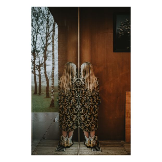 Robe-product