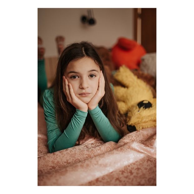 Polo Neck-product