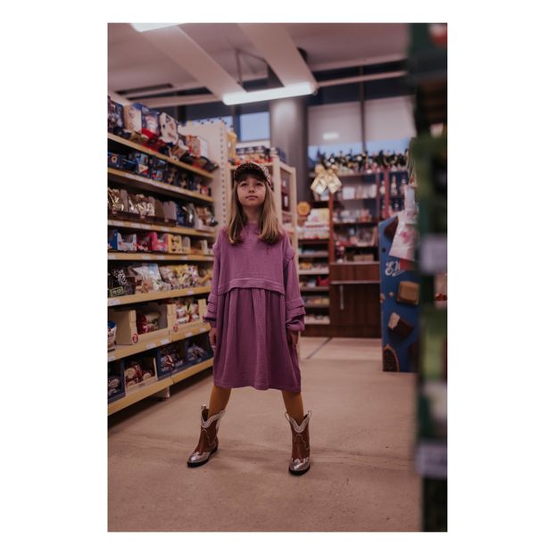 Dress-product