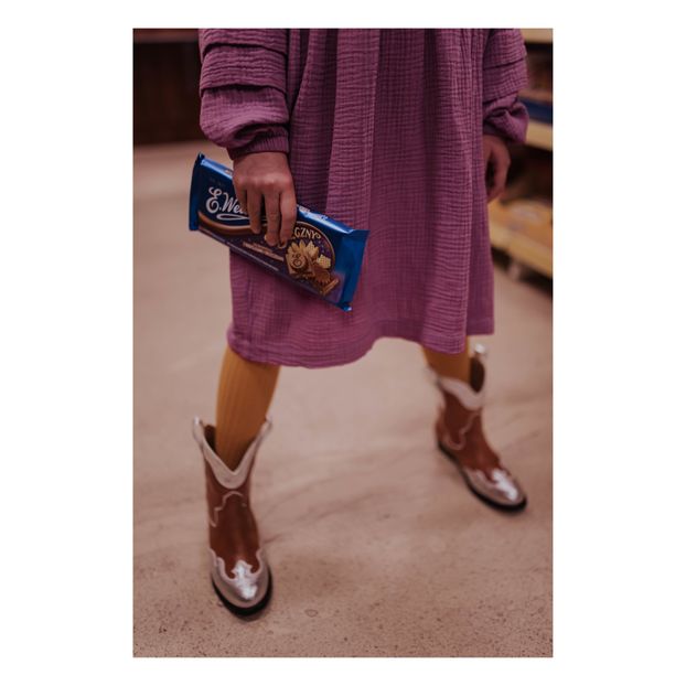 Dress-product