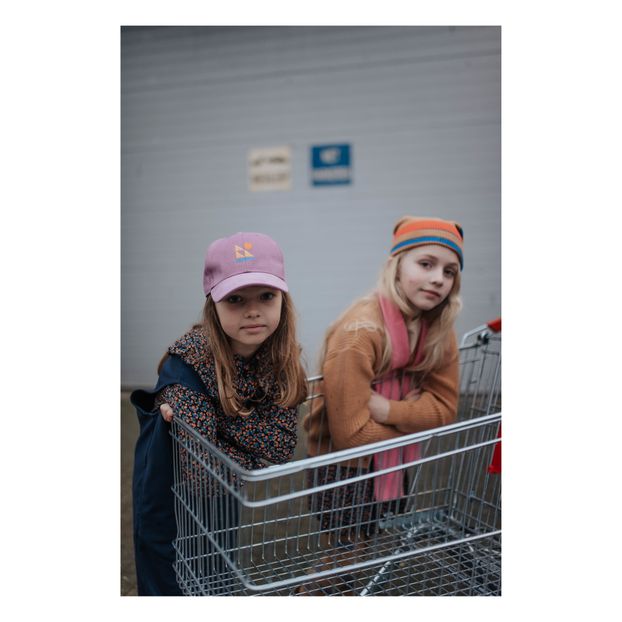 Cap-product