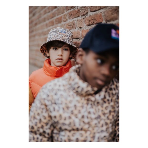 Corduroy Cap-product