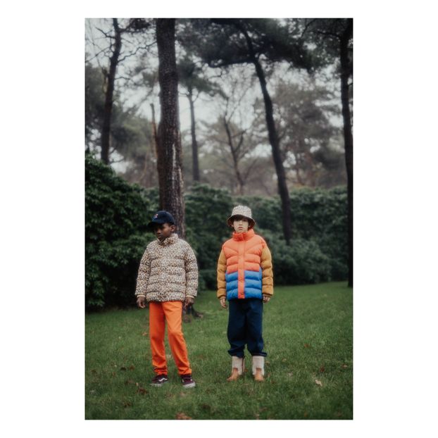 Corduroy Cap-product