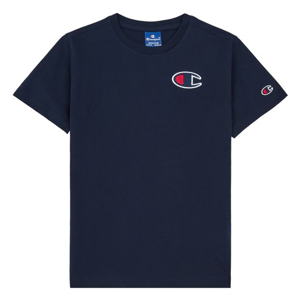 Logo T-shirt -product