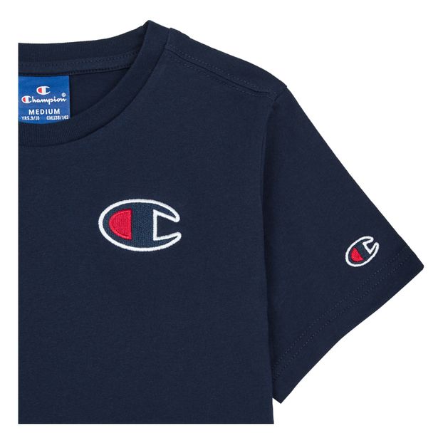 Logo T-shirt -product