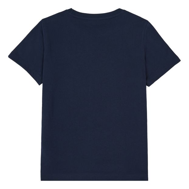Logo T-shirt -product