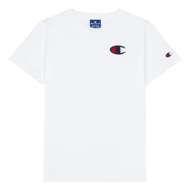T-shirt Logo-product
